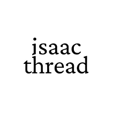 Isaac Thread